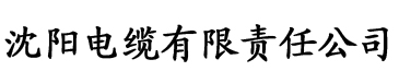 俏佳人app免费入口在线观看电缆厂logo